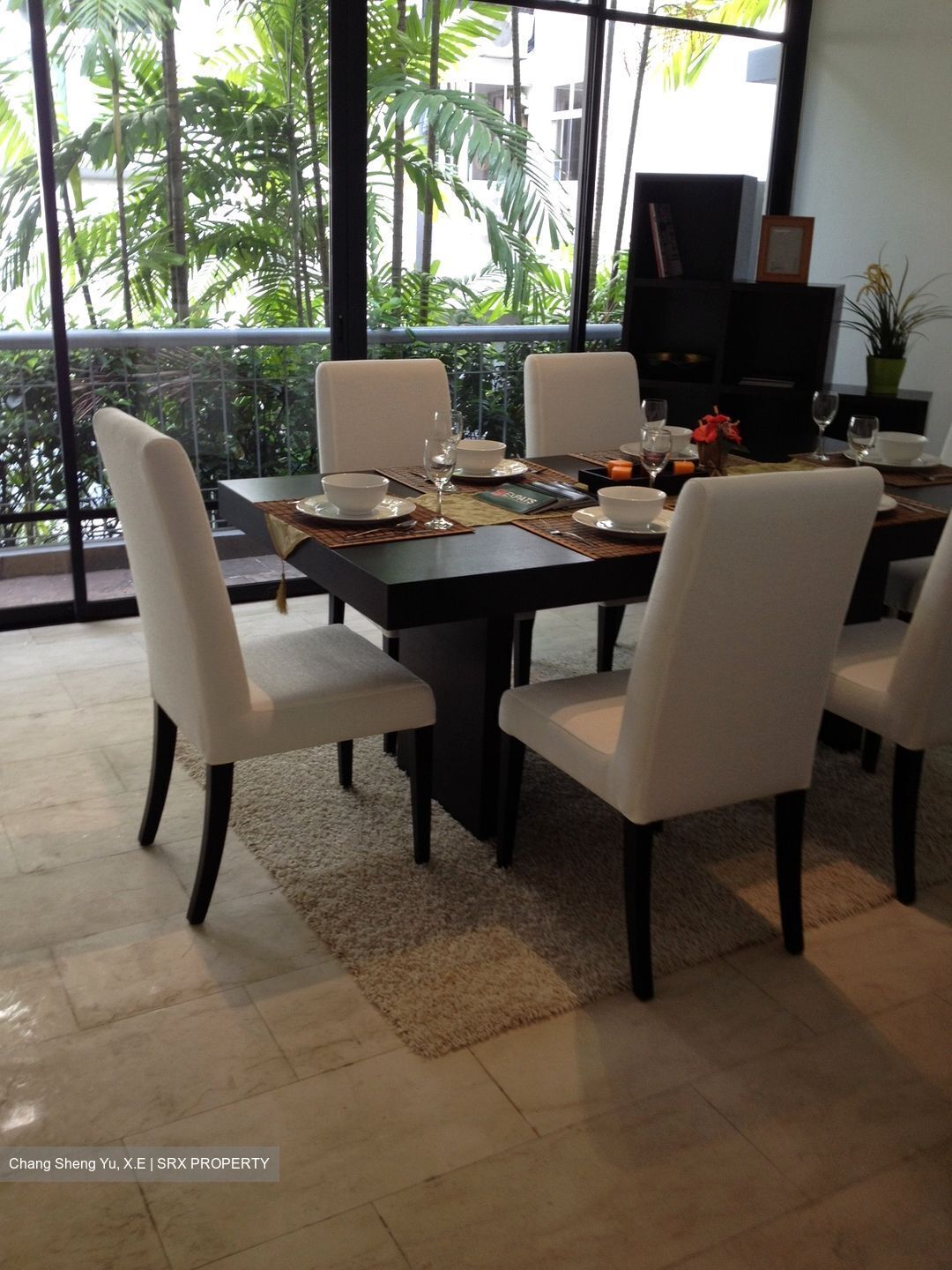 Lloyd Road (D9), Condominium #341581621